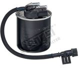 FILTRE À CARBURANT OEM